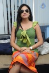 haripriya-latest-images