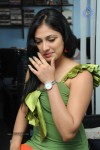 haripriya-latest-images