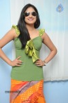 haripriya-latest-images