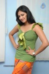 haripriya-latest-images