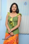haripriya-latest-images