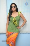 haripriya-latest-images