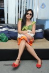 haripriya-latest-images