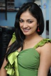 haripriya-latest-images