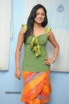 haripriya-latest-images