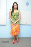 haripriya-latest-images