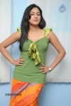 haripriya-latest-images