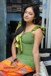 haripriya-latest-images