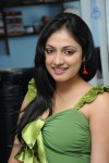 haripriya-latest-images