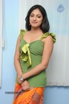 haripriya-latest-images