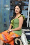 haripriya-latest-images