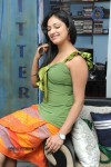 haripriya-latest-images