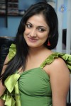 haripriya-latest-images