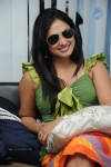 haripriya-latest-images
