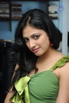 haripriya-latest-images