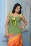 haripriya-latest-images