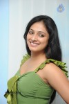 haripriya-latest-images