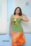 haripriya-latest-images