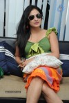 haripriya-latest-images