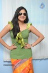 haripriya-latest-images