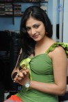 haripriya-latest-images