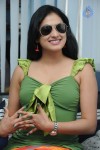 haripriya-latest-images