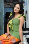 haripriya-latest-images