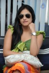 haripriya-latest-images