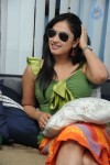 haripriya-latest-images