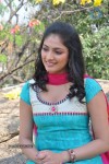 haripriya-latest-photos