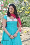 Haripriya Latest Photos - 27 of 47