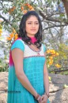 haripriya-latest-photos