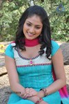 haripriya-latest-photos