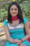 haripriya-latest-photos