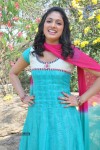 Haripriya Latest Photos - 41 of 47