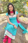 Haripriya Latest Photos - 43 of 47