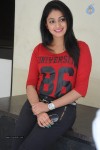 Haripriya Latest Pics - 37 of 79