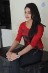 Haripriya Latest Pics - 44 of 79