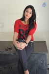 haripriya-latest-pics