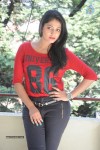 haripriya-latest-pics