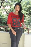 haripriya-latest-pics