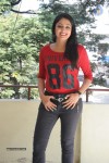 haripriya-latest-pics