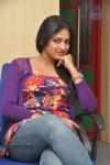 Haripriya Latest Pics - 14 of 73