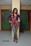 haripriya-latest-pics