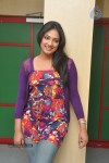 haripriya-latest-pics