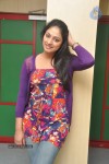 haripriya-latest-pics