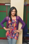 haripriya-latest-pics
