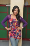 haripriya-latest-pics
