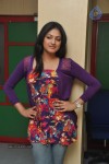 haripriya-latest-pics
