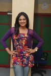 haripriya-latest-pics